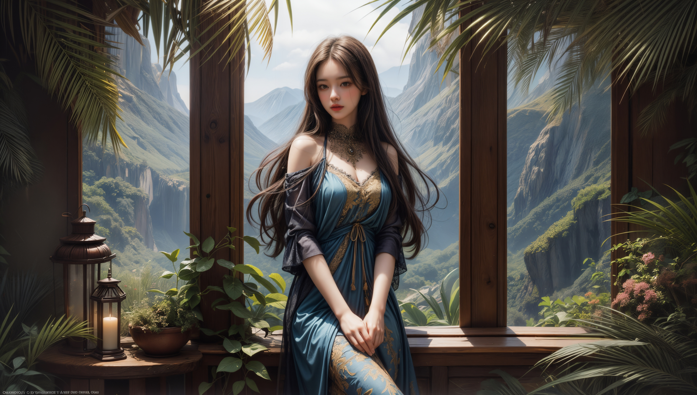 2026年度西藏藏传佛教学经僧人晋升格西拉让巴学位夏季预考举行