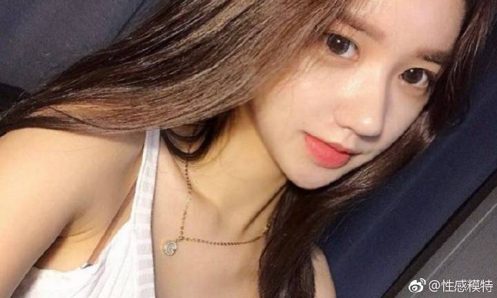 亚洲欧美中文日韩在线视线最近日韩中文字幕免费观看|欧美亚洲国产丝袜一区二区|欧美日韩一级高清视频在线观看|日本成人少妇网站|国产一区二区三区精品女同|久久午夜精品2区|国产成人精品优优v|国家移民管理局：今年上半年3.33亿人次出入境